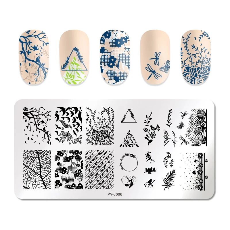 product image - 0