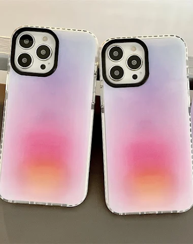 Image product - 3