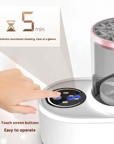 Image product - 3