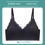 Advanced Black