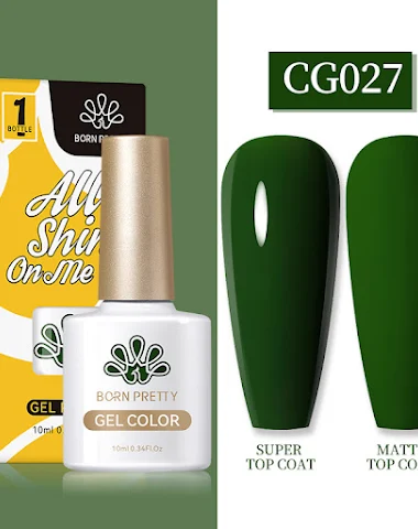 Image product - 1