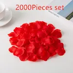 miniatures image - 1