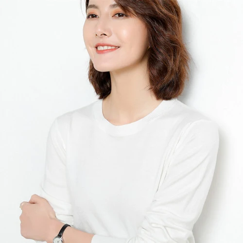 product image - 10
