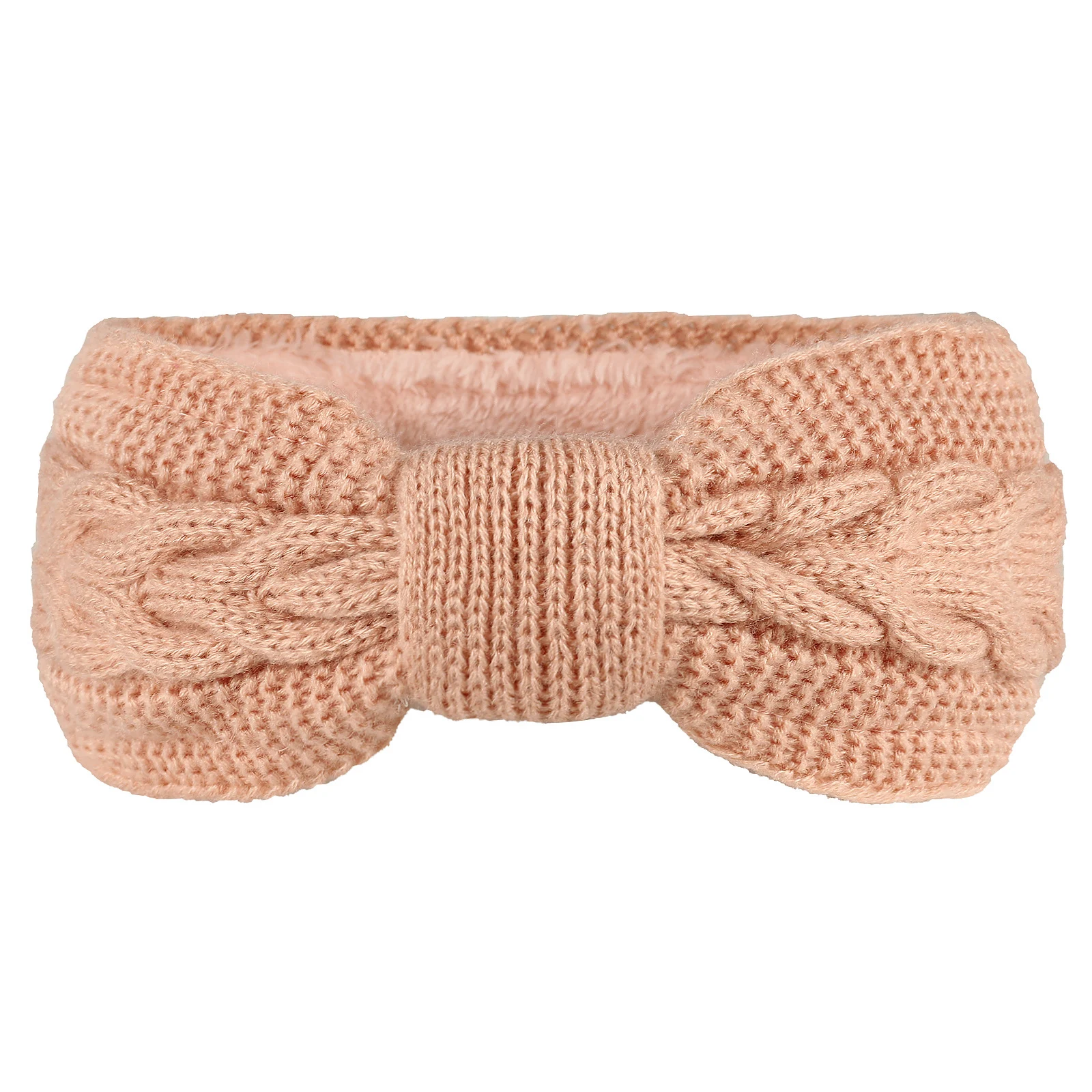 product image - 19
