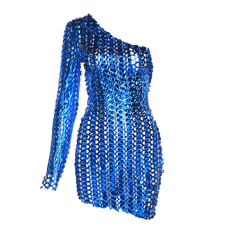 product image - 11
