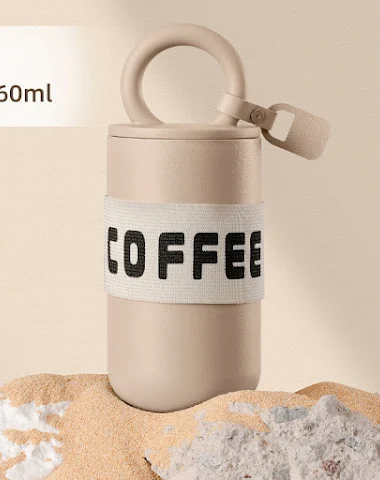 Image product - 0