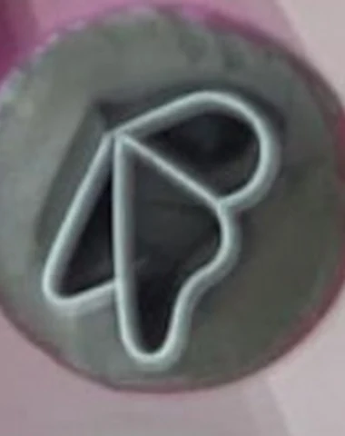 Image product - 1