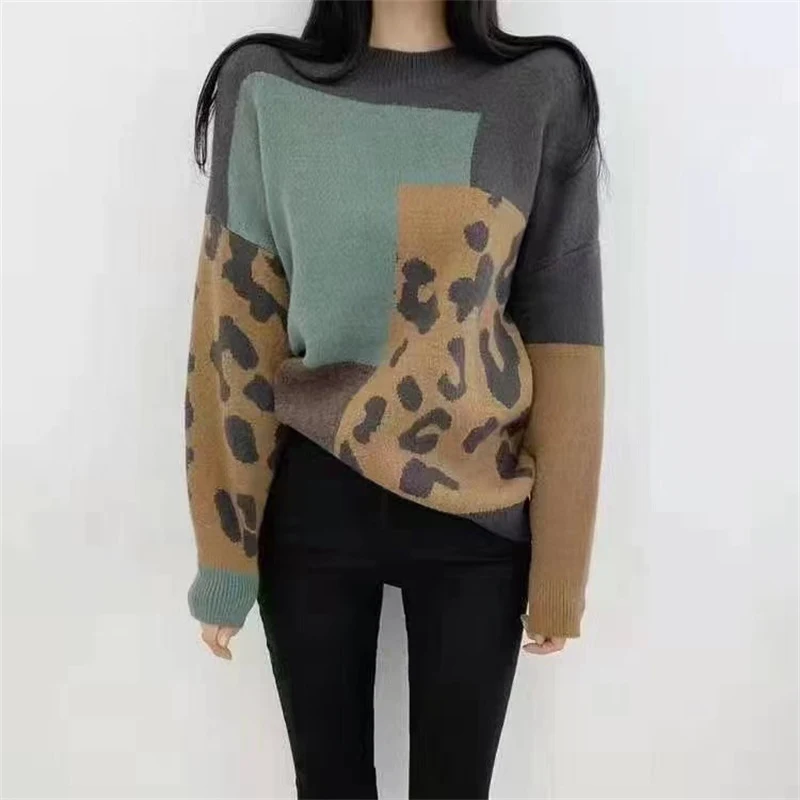 product image - 3