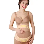 miniatures image - 1