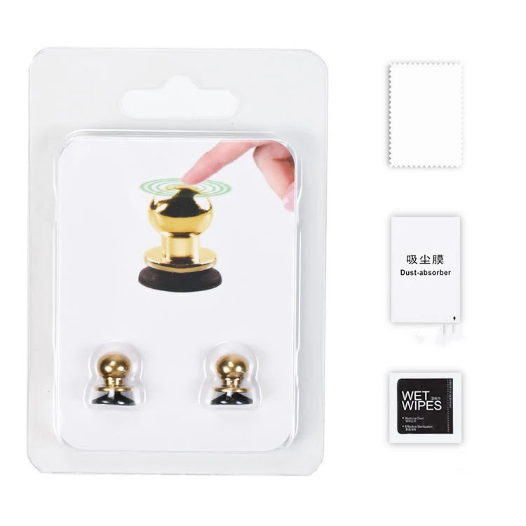 product image - 2