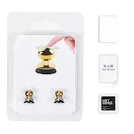 miniatures image - 2