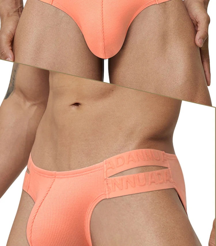 product image - 13