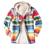 Rainbow Bar