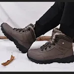 Brown Upgrade New