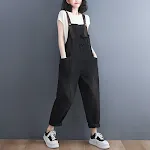 miniatures image - 0