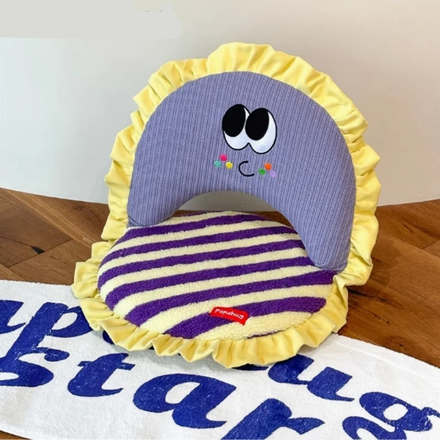 product image - 5