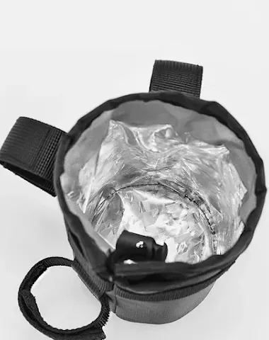 Image product - 0