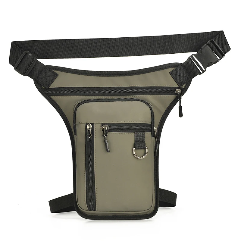 product image - 10