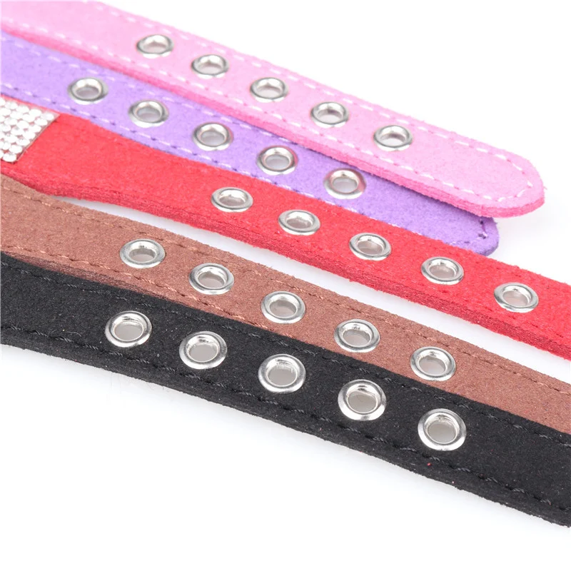 product image - 2