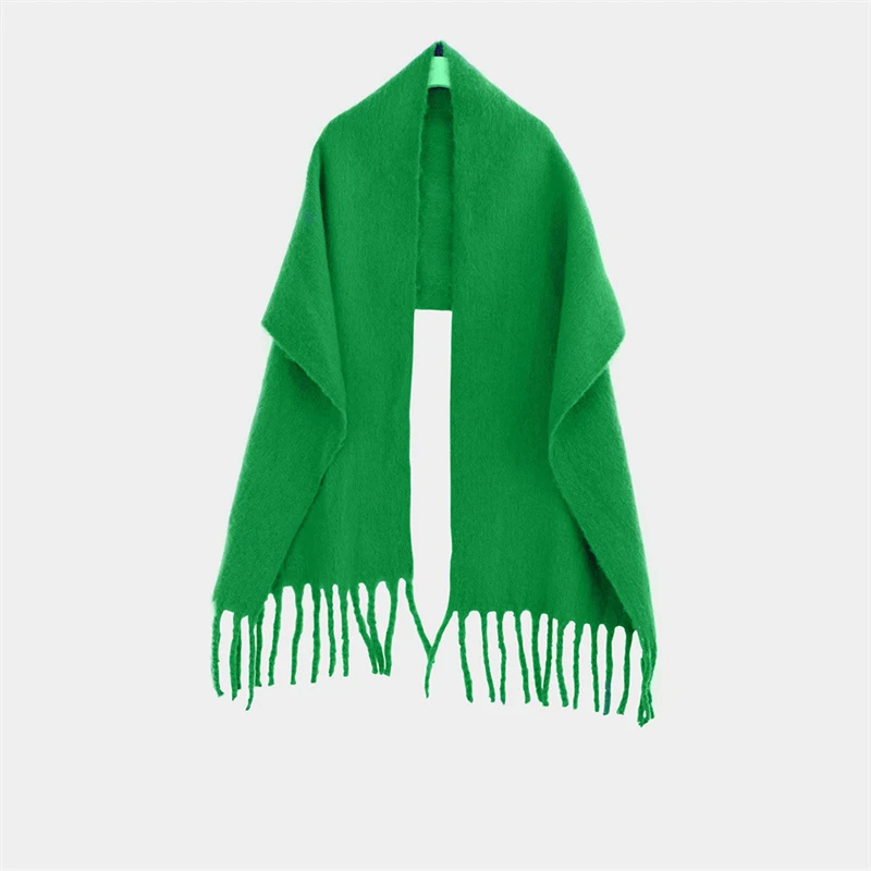 product image - 15