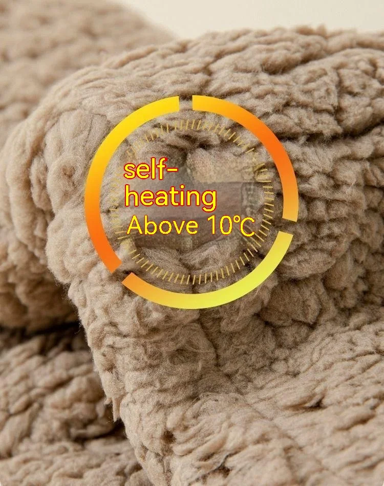 product image - 19