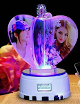 miniatures image - 2