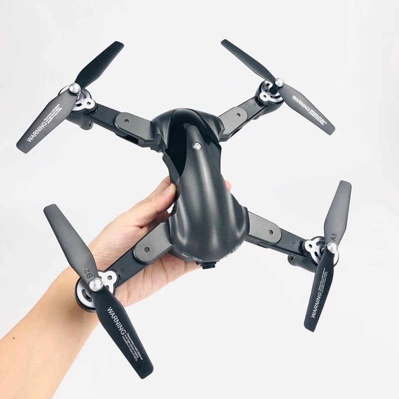 product image - 6