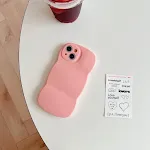 11 Without Packaging