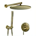 miniatures image - 13