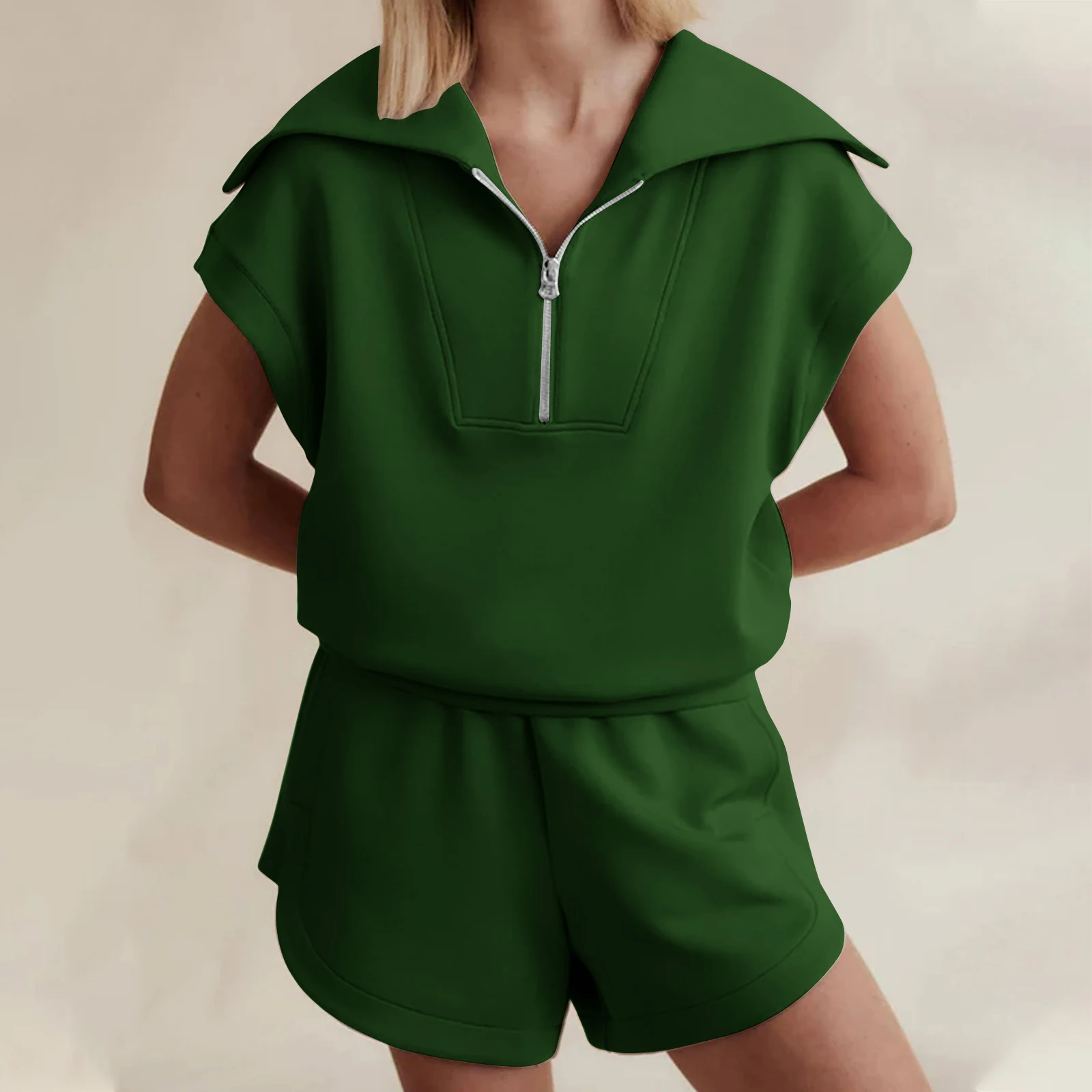 product image - 28
