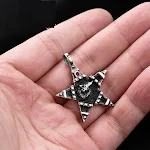 miniatures image - 11