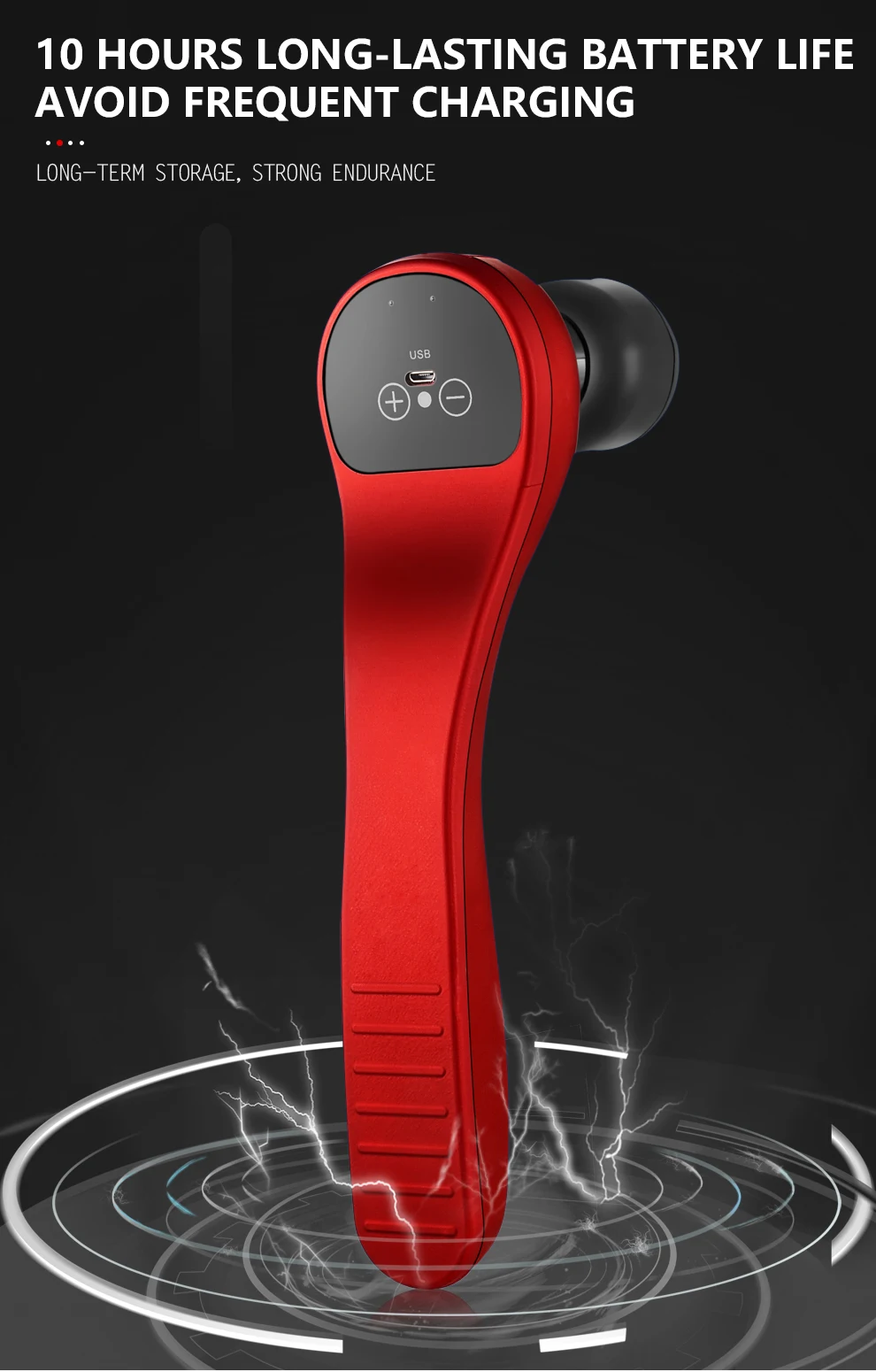 product image - 3