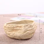 miniatures image - 9