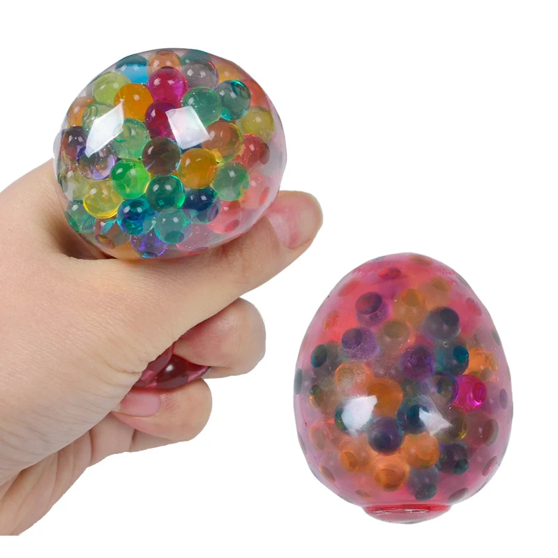 product image - 5
