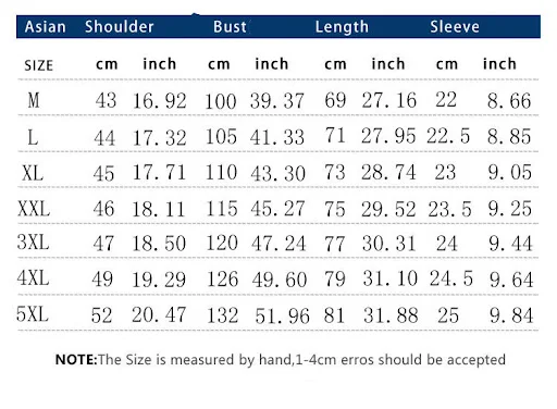 Title 1, Mens Printed Lapel Short Sleeve Shirt