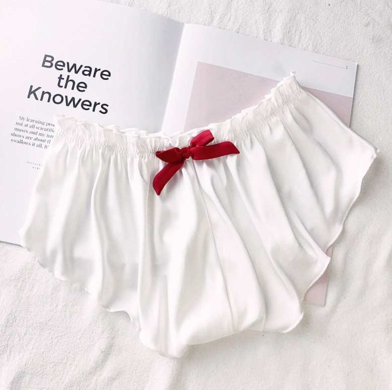 product image - 3