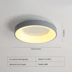 miniatures image - 1