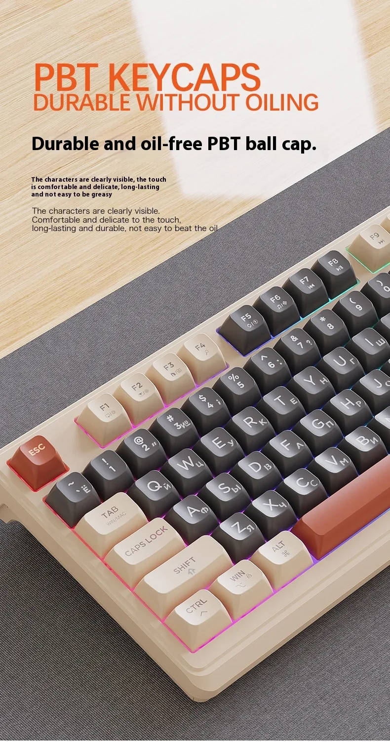 product image - 9