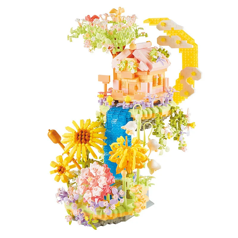 product image - 4