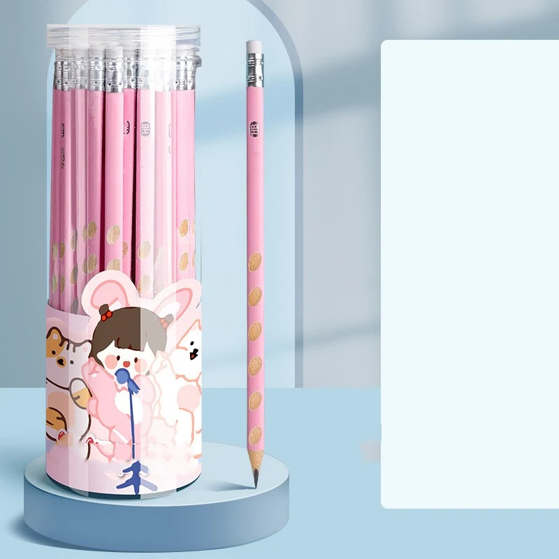 product image - 8