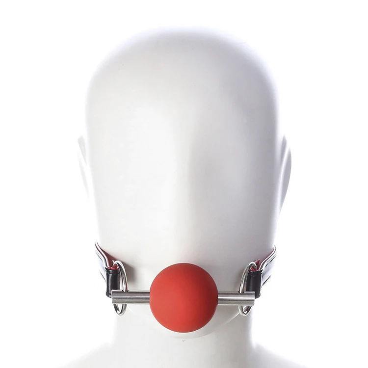 product image - 2