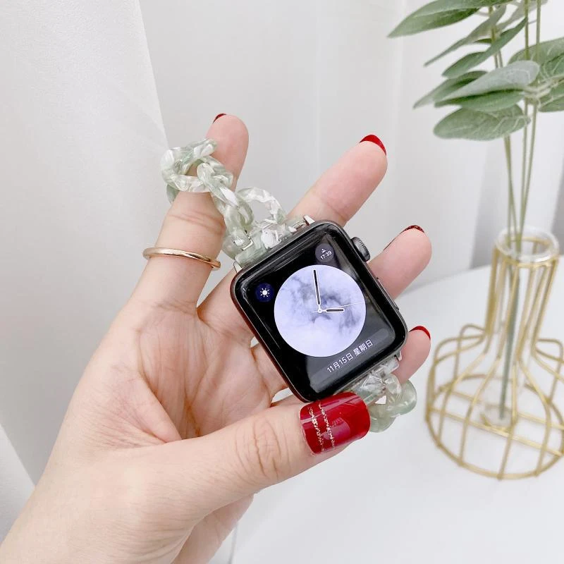 product image - 11