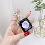 miniatures image - 11