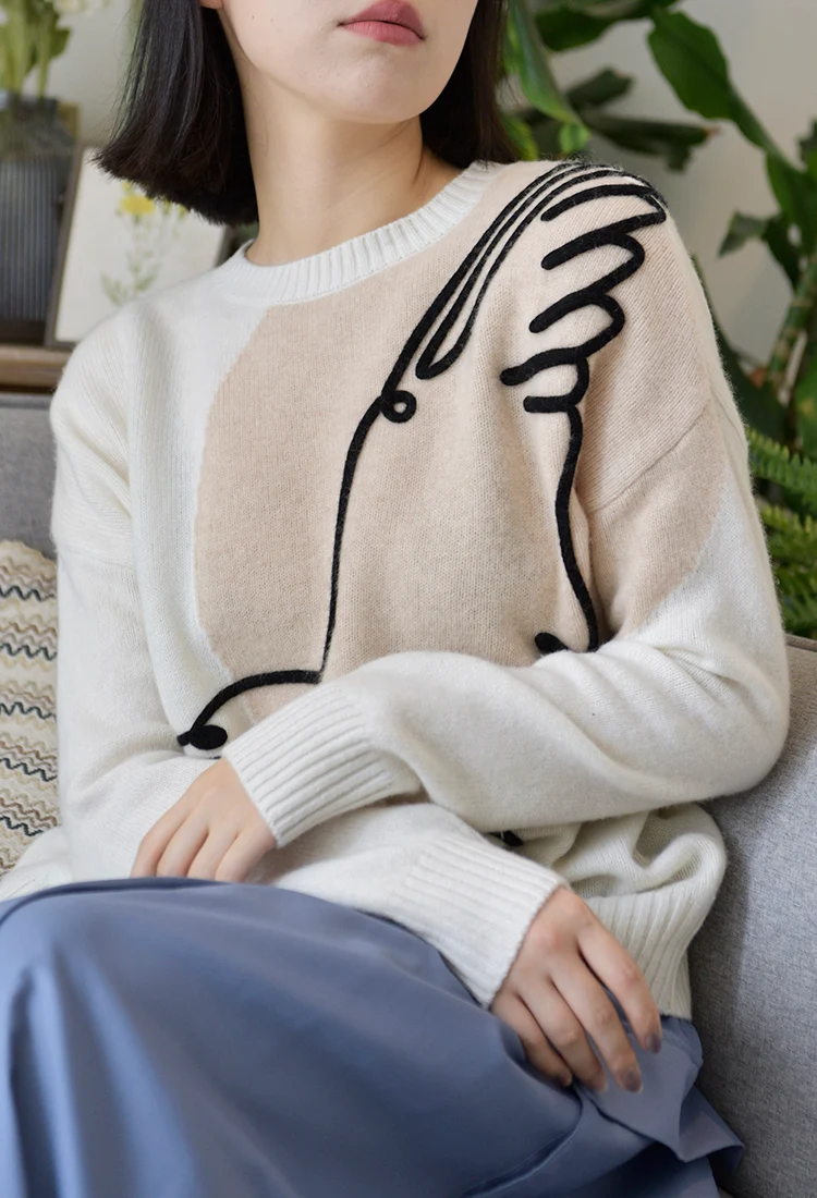 product image - 3