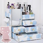 miniatures image - 0