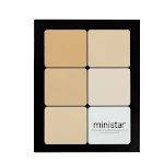 miniatures image - 0