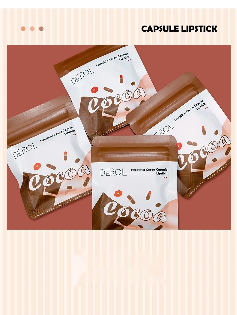 product image - 13