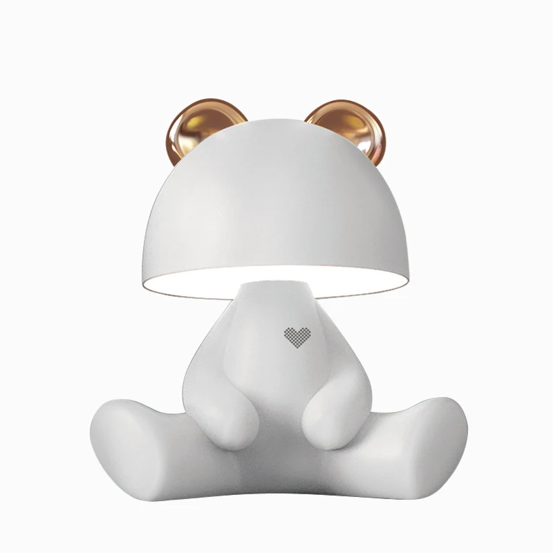 product image - 4
