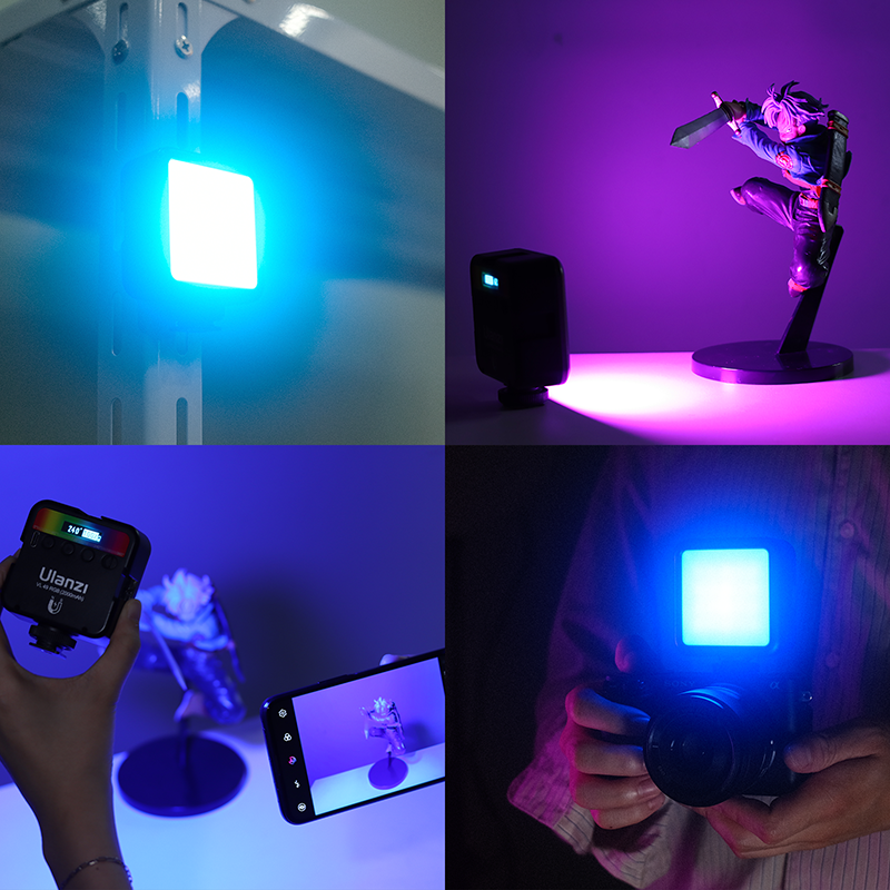 product image - 4