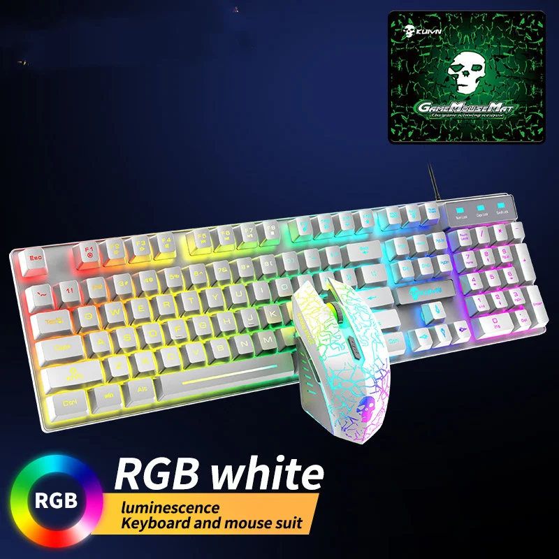 product image - 4